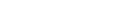 logo-elephantic